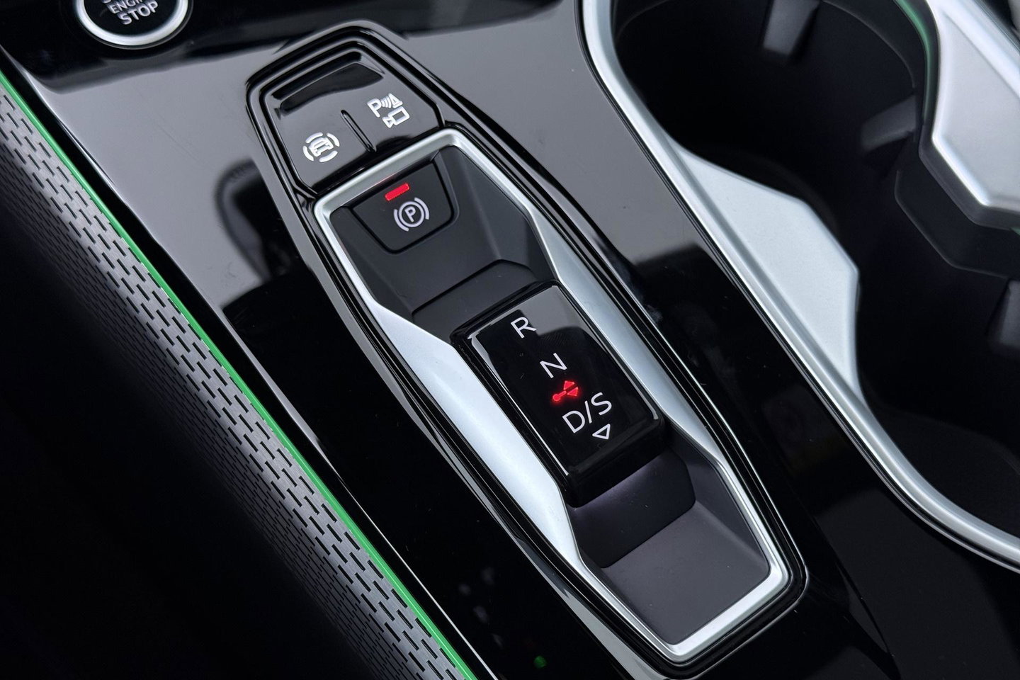 Audi A6 Pro Line Competition Quattro | Sportstoelen Plus | Luchtvering | Passenger Display | B&O | Massage+Ventilatie | 21 Inch