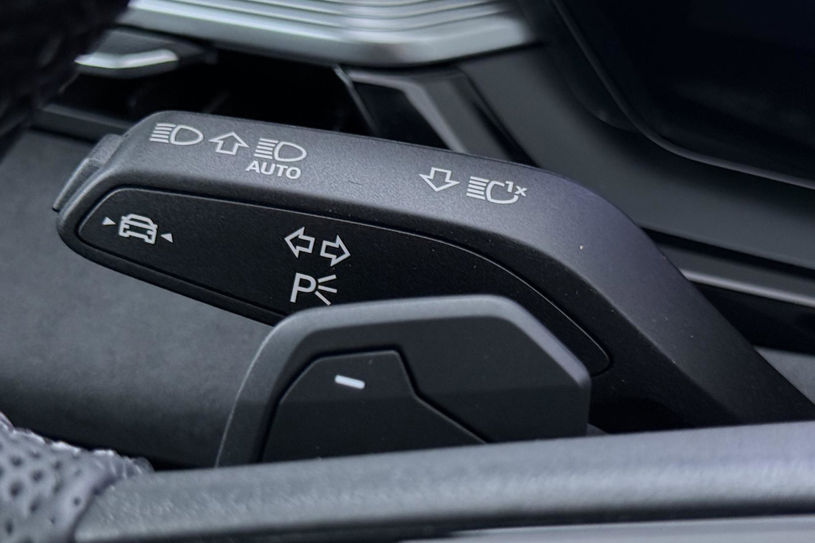 Audi A6 Pro Line Competition Quattro | Sportstoelen Plus | Luchtvering | Passenger Display | B&O | Massage+Ventilatie | 21 Inch