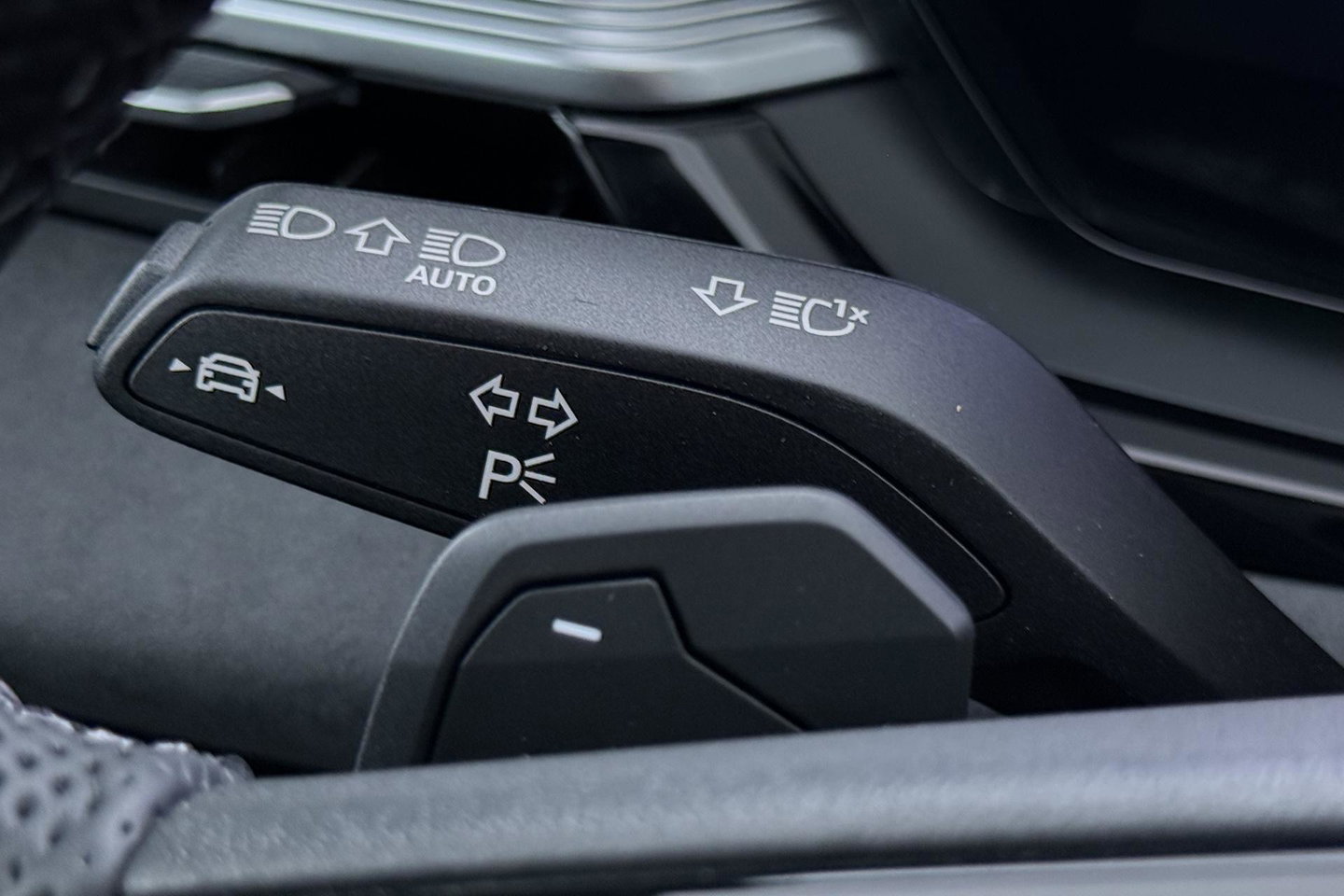 Audi A6 Pro Line Competition Quattro | Sportstoelen Plus | Luchtvering | Passenger Display | B&O | Massage+Ventilatie | 21 Inch
