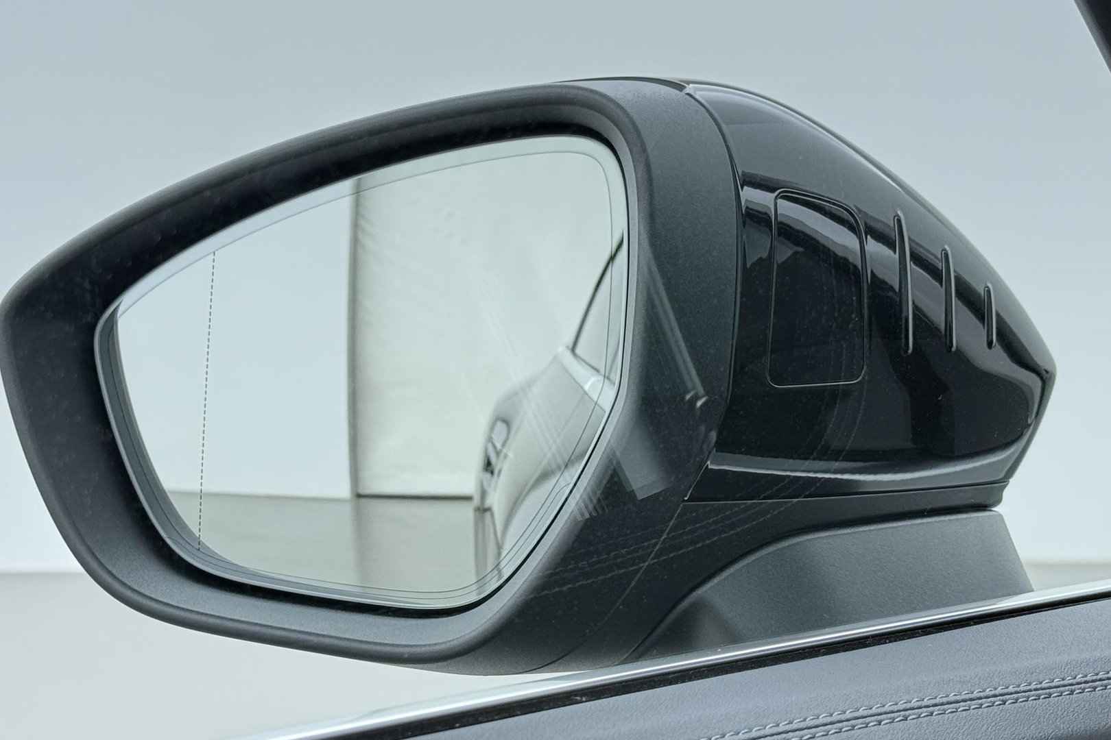 Audi A6 Pro Line Competition Quattro | Sportstoelen Plus | Luchtvering | Passenger Display | B&O | Massage+Ventilatie | 21 Inch