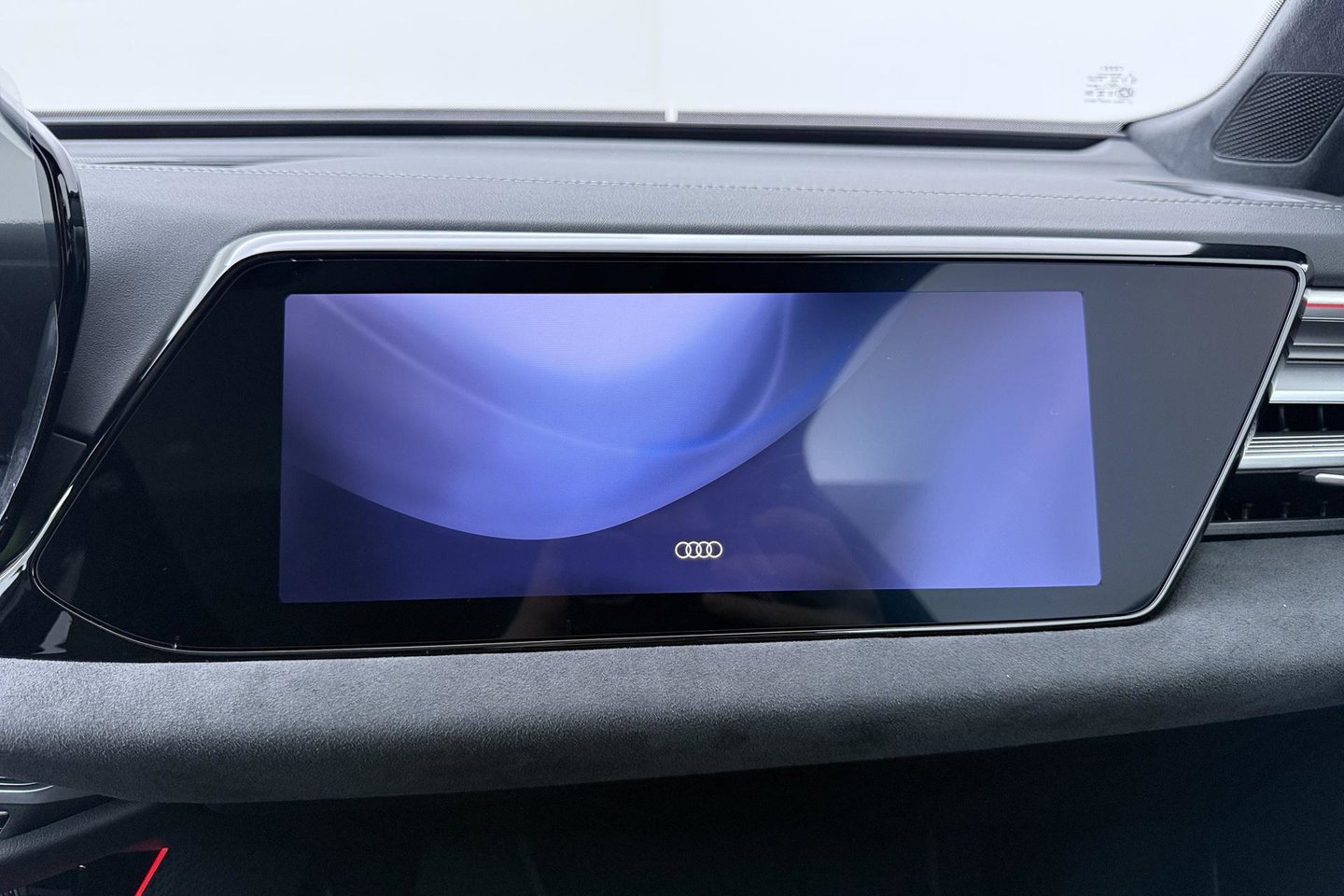 Audi A6 Pro Line Competition Quattro | Sportstoelen Plus | Luchtvering | Passenger Display | B&O | Massage+Ventilatie | 21 Inch