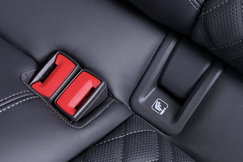 Audi A6 Pro Line Competition Quattro | Sportstoelen Plus | Luchtvering | Passenger Display | B&O | Massage+Ventilatie | 21 Inch
