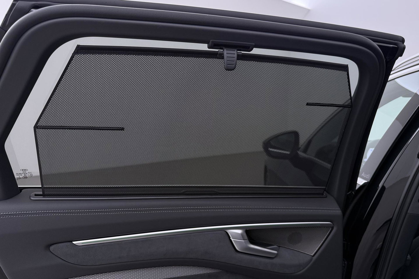 Audi A6 Pro Line Competition Quattro | Sportstoelen Plus | Luchtvering | Passenger Display | B&O | Massage+Ventilatie | 21 Inch