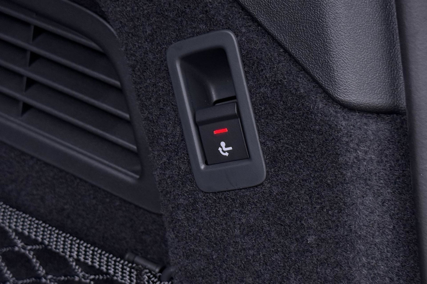 Audi A6 Pro Line Competition Quattro | Sportstoelen Plus | Luchtvering | Passenger Display | B&O | Massage+Ventilatie | 21 Inch