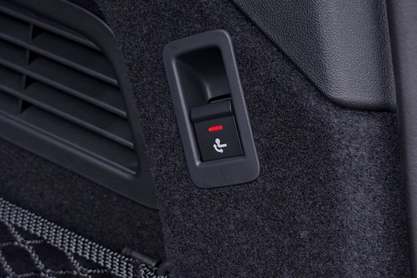 Audi A6 Pro Line Competition Quattro | Sportstoelen Plus | Luchtvering | Passenger Display | B&O | Massage+Ventilatie | 21 Inch