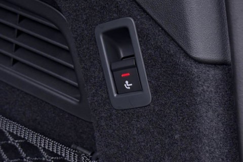 Audi A6 Pro Line Competition Quattro | Sportstoelen Plus | Luchtvering | Passenger Display | B&O | Massage+Ventilatie | 21 Inch