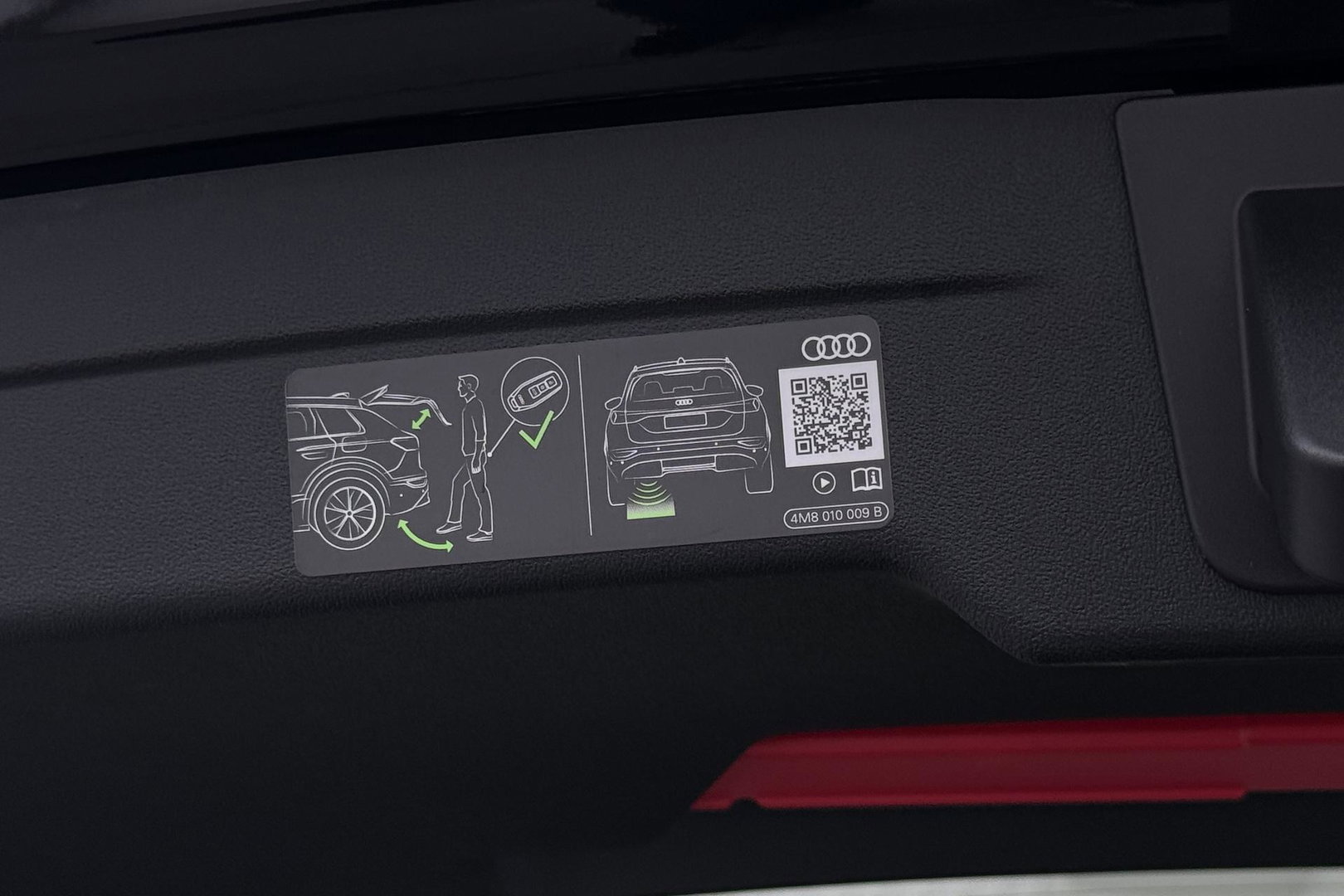 Audi A6 Pro Line Competition Quattro | Sportstoelen Plus | Luchtvering | Passenger Display | B&O | Massage+Ventilatie | 21 Inch