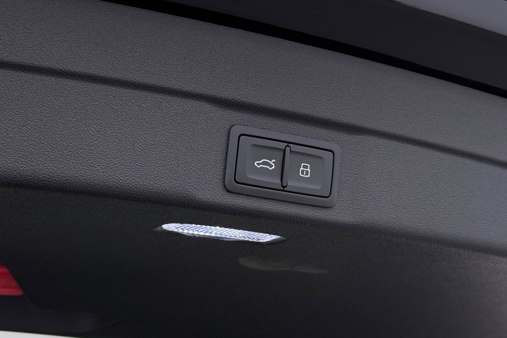 Audi A6 Pro Line Competition Quattro | Sportstoelen Plus | Luchtvering | Passenger Display | B&O | Massage+Ventilatie | 21 Inch