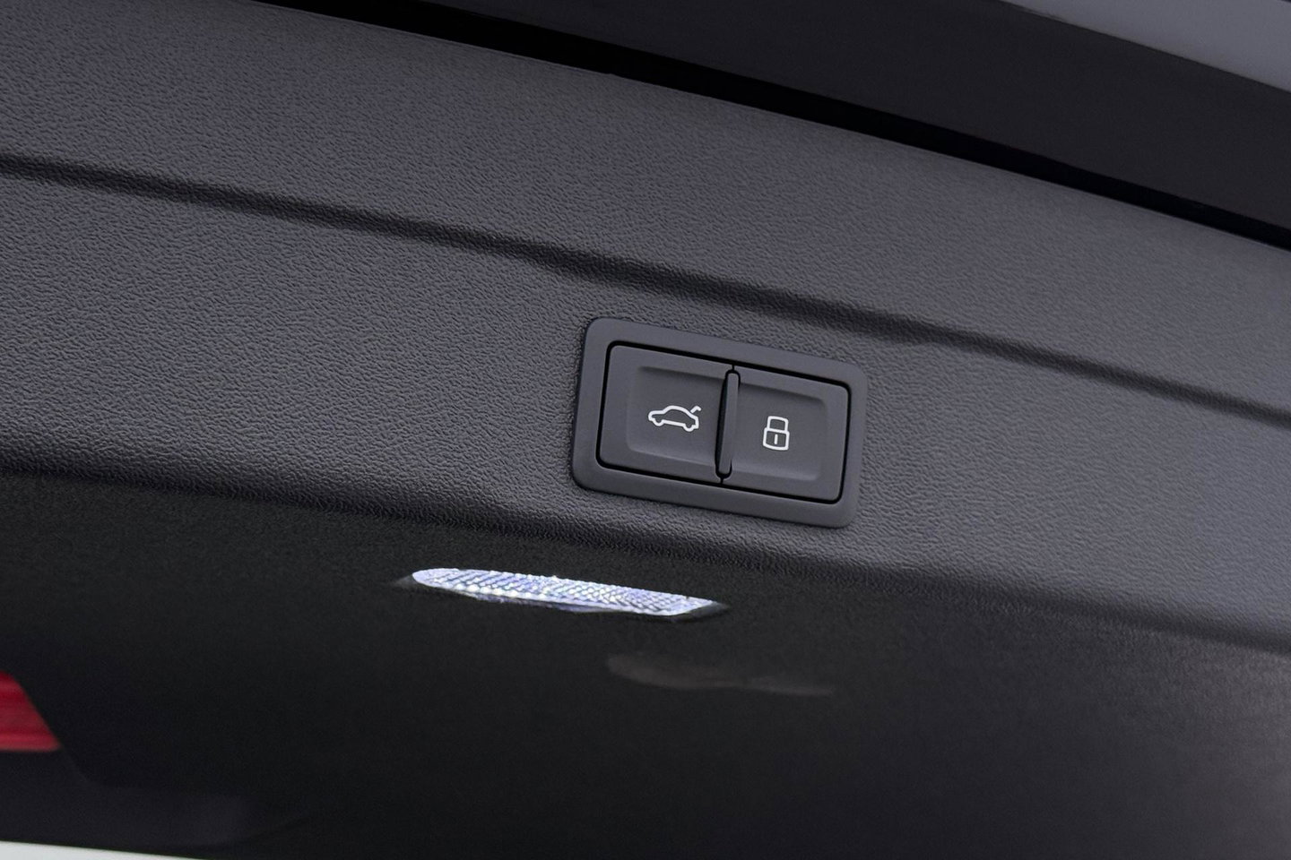 Audi A6 Pro Line Competition Quattro | Sportstoelen Plus | Luchtvering | Passenger Display | B&O | Massage+Ventilatie | 21 Inch