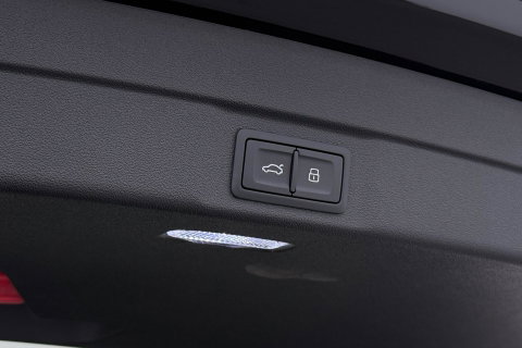 Audi A6 Pro Line Competition Quattro | Sportstoelen Plus | Luchtvering | Passenger Display | B&O | Massage+Ventilatie | 21 Inch