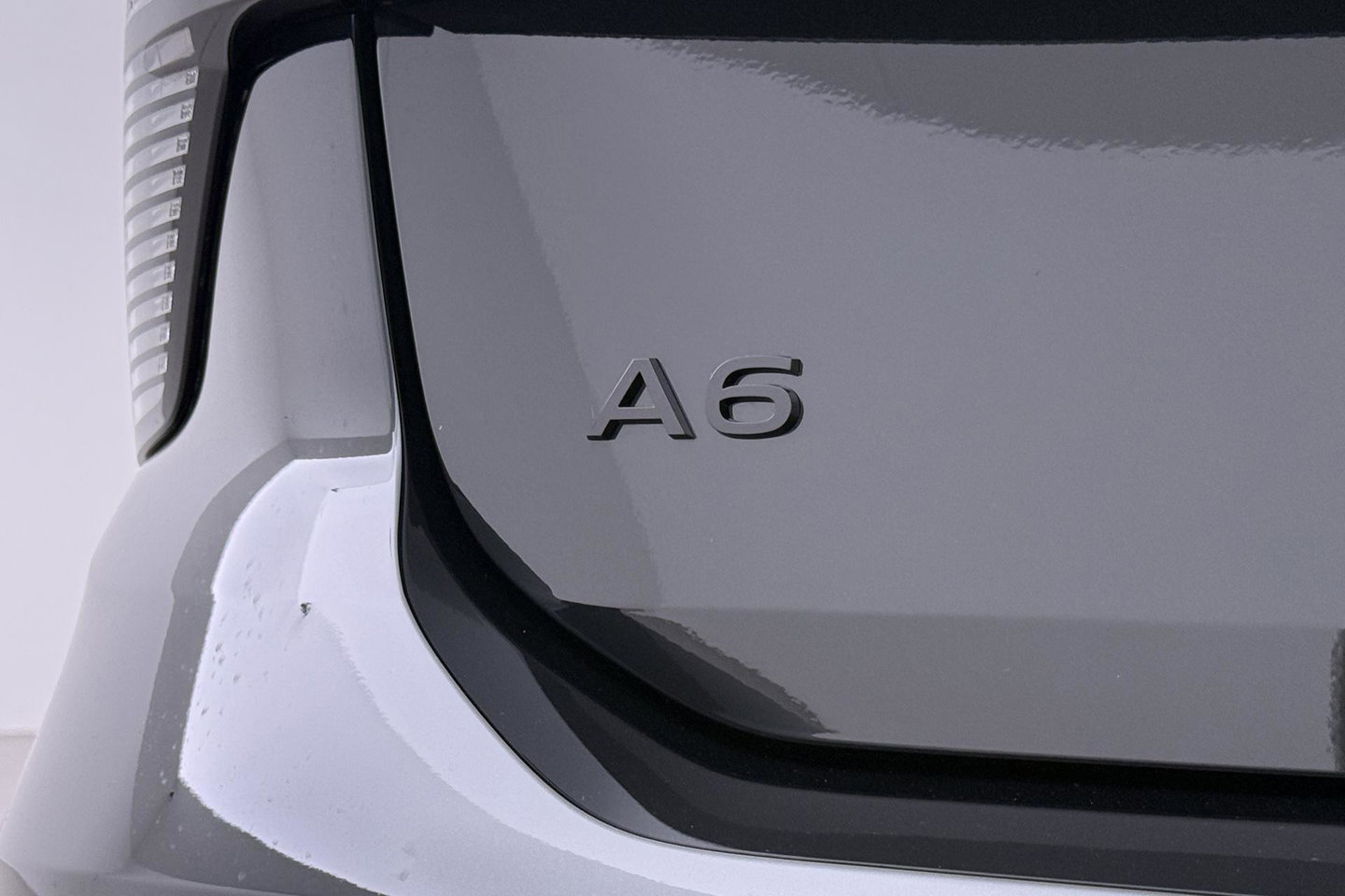 Audi A6 Pro Line Competition Quattro | Sportstoelen Plus | Luchtvering | Passenger Display | B&O | Massage+Ventilatie | 21 Inch