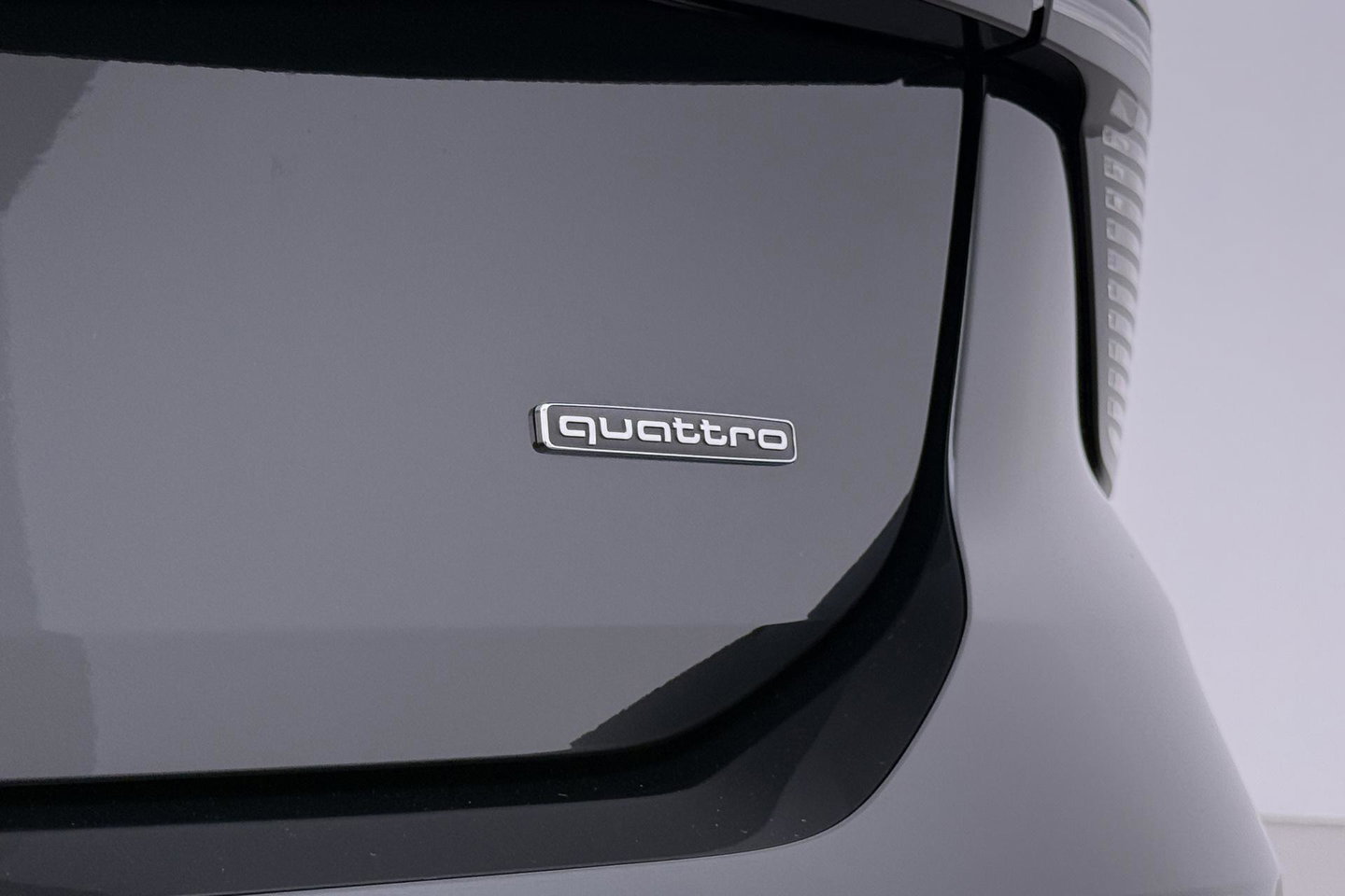 Audi A6 Pro Line Competition Quattro | Sportstoelen Plus | Luchtvering | Passenger Display | B&O | Massage+Ventilatie | 21 Inch