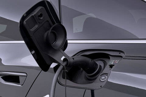 Audi A6 Pro Line Competition Quattro | Sportstoelen Plus | Luchtvering | Passenger Display | B&O | Massage+Ventilatie | 21 Inch