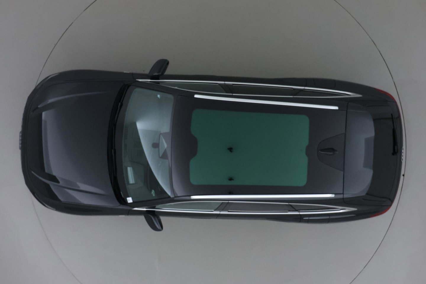 Audi A6 Pro Line Competition Quattro | Sportstoelen Plus | Luchtvering | Passenger Display | B&O | Massage+Ventilatie | 21 Inch