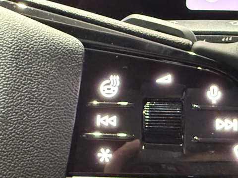 Audi A6 Pro Line Competition Quattro | Sportstoelen Plus | Luchtvering | Passenger Display | Massage+Ventilatie | 20 Inch