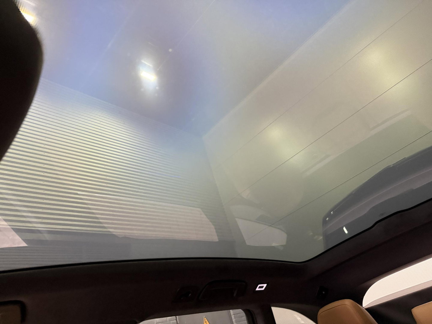 Audi A6 Pro Line Competition Quattro | Sportstoelen Plus | Luchtvering | Passenger Display | Massage+Ventilatie | 20 Inch