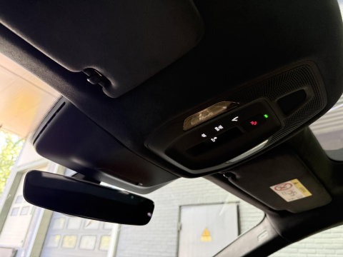 Audi A6 Pro Line Competition Quattro | Sportstoelen Plus | Luchtvering | Passenger Display | Massage+Ventilatie | 20 Inch