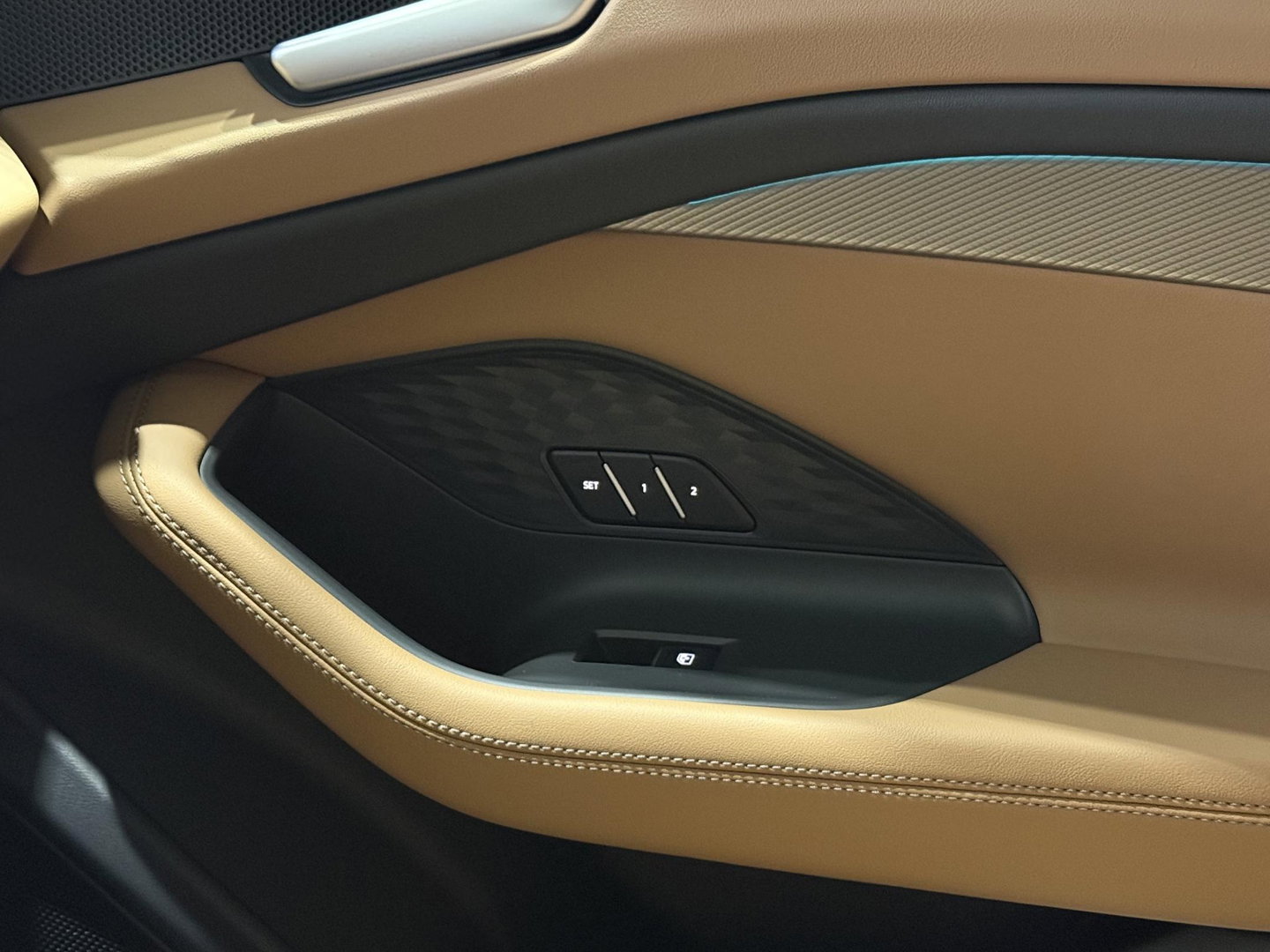 Audi A6 Pro Line Competition Quattro | Sportstoelen Plus | Luchtvering | Passenger Display | Massage+Ventilatie | 20 Inch