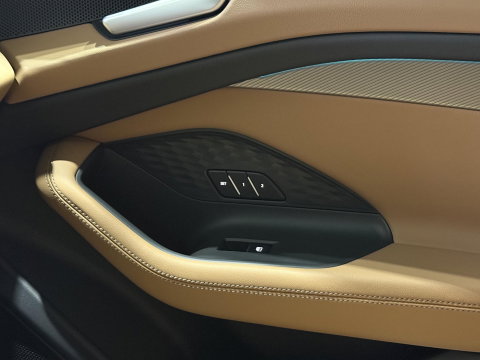 Audi A6 Pro Line Competition Quattro | Sportstoelen Plus | Luchtvering | Passenger Display | Massage+Ventilatie | 20 Inch