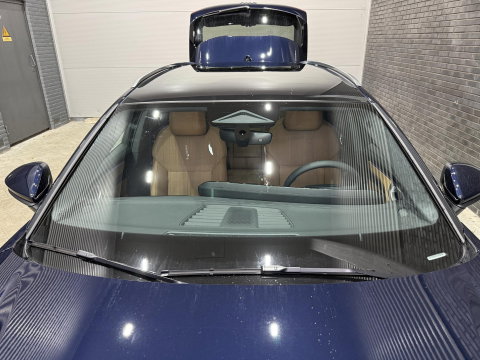 Audi A6 Pro Line Competition Quattro | Sportstoelen Plus | Luchtvering | Passenger Display | Massage+Ventilatie | 20 Inch