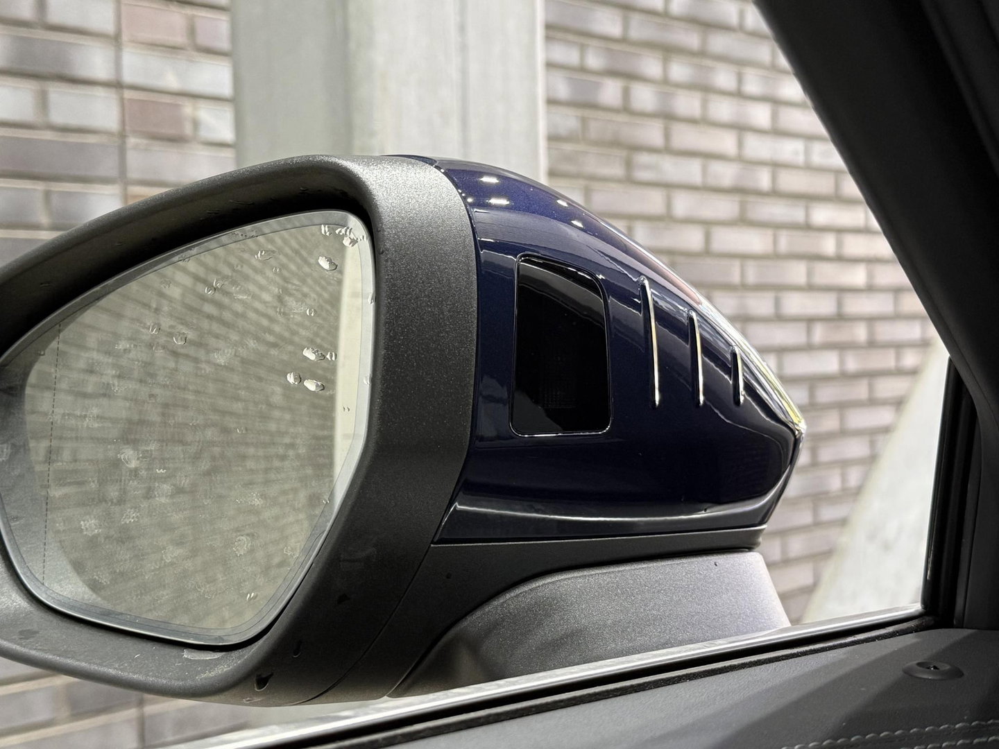 Audi A6 Pro Line Competition Quattro | Sportstoelen Plus | Luchtvering | Passenger Display | Massage+Ventilatie | 20 Inch