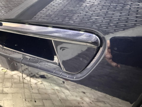 Audi A6 Pro Line Competition Quattro | Sportstoelen Plus | Luchtvering | Passenger Display | Massage+Ventilatie | 20 Inch