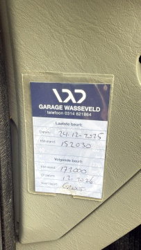 Opel Vivaro 2.0 CDTI L2H1 DC 1e eig. dubbel cabine zwart lang L2