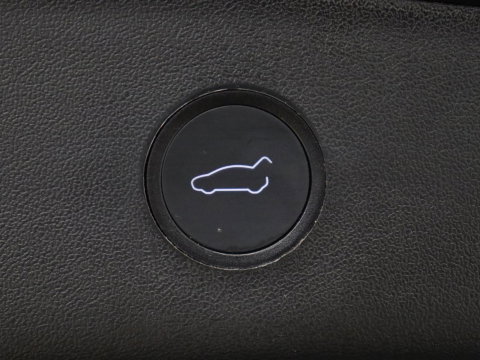 Tesla Model 3 Standard RWD Plus 60 kWh | SOH 91,8 % | Panoramadak | Lederen bekleding | Stoelverwarming | Stuurwielverwarming