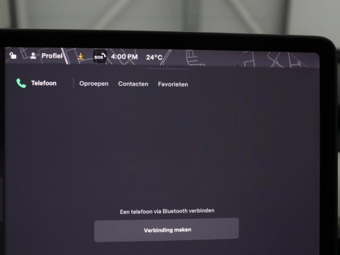 Tesla Model 3 Standard RWD Plus 60 kWh | SOH 91,8 % | Panoramadak | Lederen bekleding | Stoelverwarming | Stuurwielverwarming