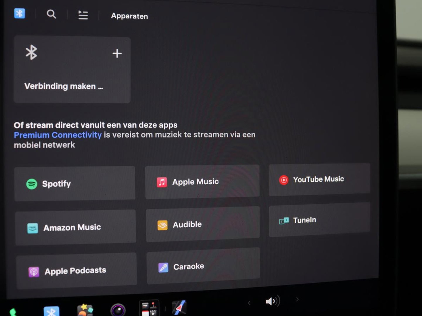 Tesla Model 3 Standard RWD Plus 60 kWh | SOH 91,8 % | Panoramadak | Lederen bekleding | Stoelverwarming | Stuurwielverwarming