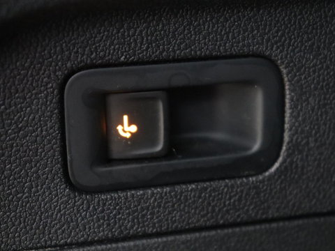 SEAT Tarraco 1.5 TSI FR Business Intense | Trekhaak | Camera | LED | Apple Carplay | Beats Audio |