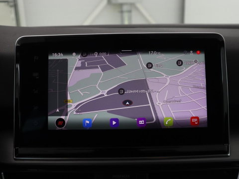 SEAT Tarraco 1.5 TSI FR Business Intense | Trekhaak | Camera | LED | Apple Carplay | Beats Audio |