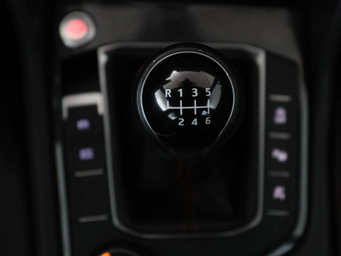 SEAT Tarraco 1.5 TSI FR Business Intense | Trekhaak | Camera | LED | Apple Carplay | Beats Audio |