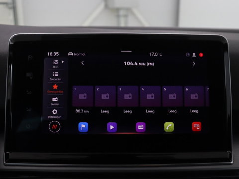 SEAT Tarraco 1.5 TSI FR Business Intense | Trekhaak | Camera | LED | Apple Carplay | Beats Audio |