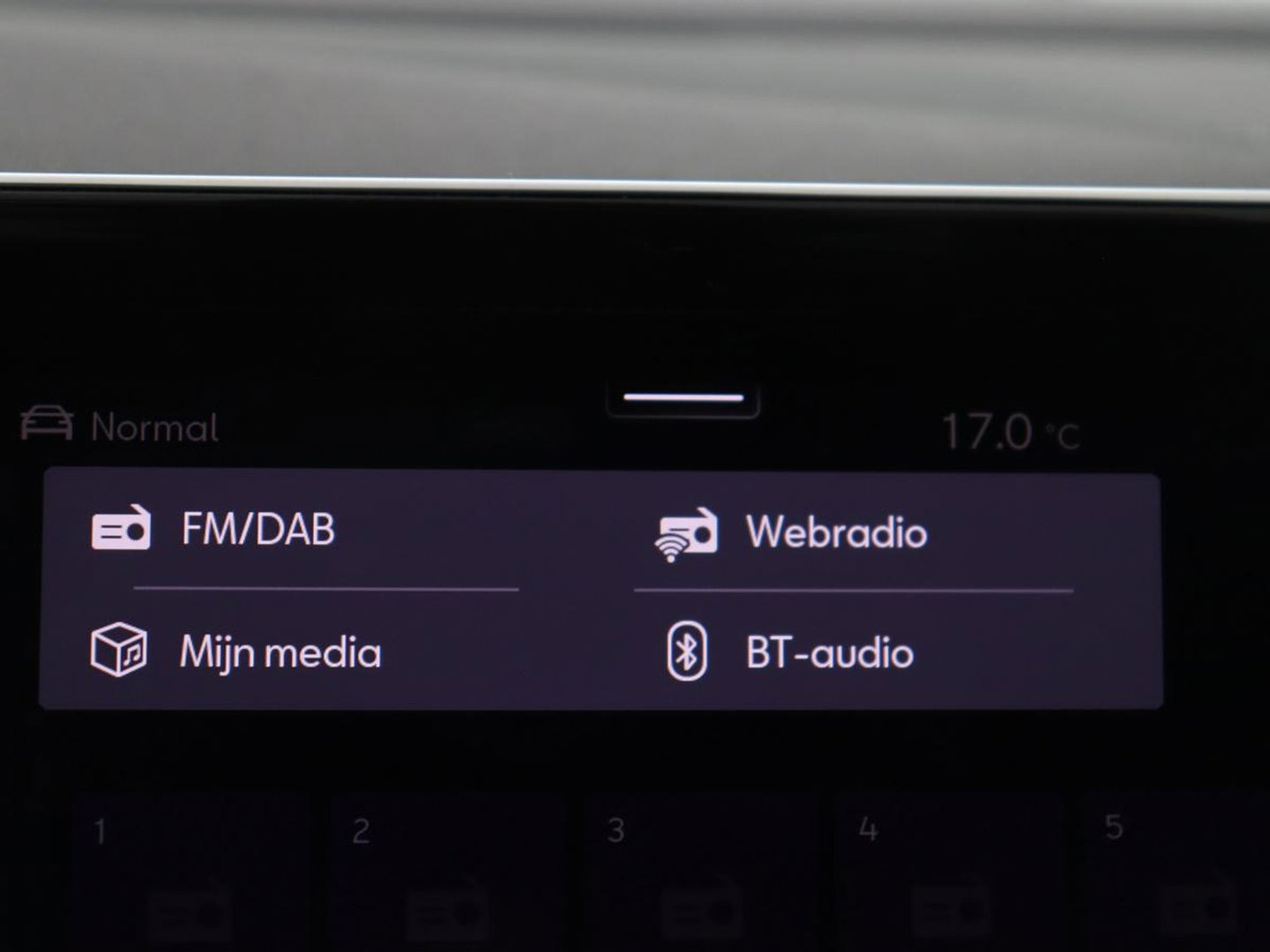 SEAT Tarraco 1.5 TSI FR Business Intense | Trekhaak | Camera | LED | Apple Carplay | Beats Audio |
