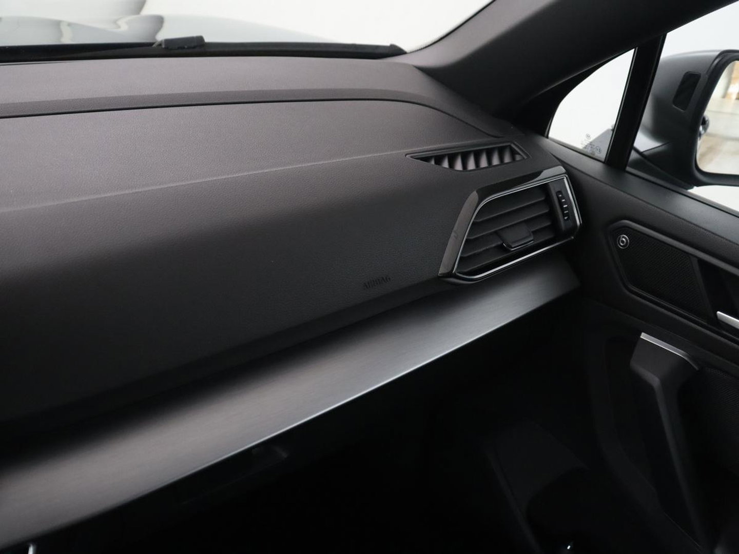 SEAT Tarraco 1.5 TSI FR Business Intense | Trekhaak | Camera | LED | Apple Carplay | Beats Audio |