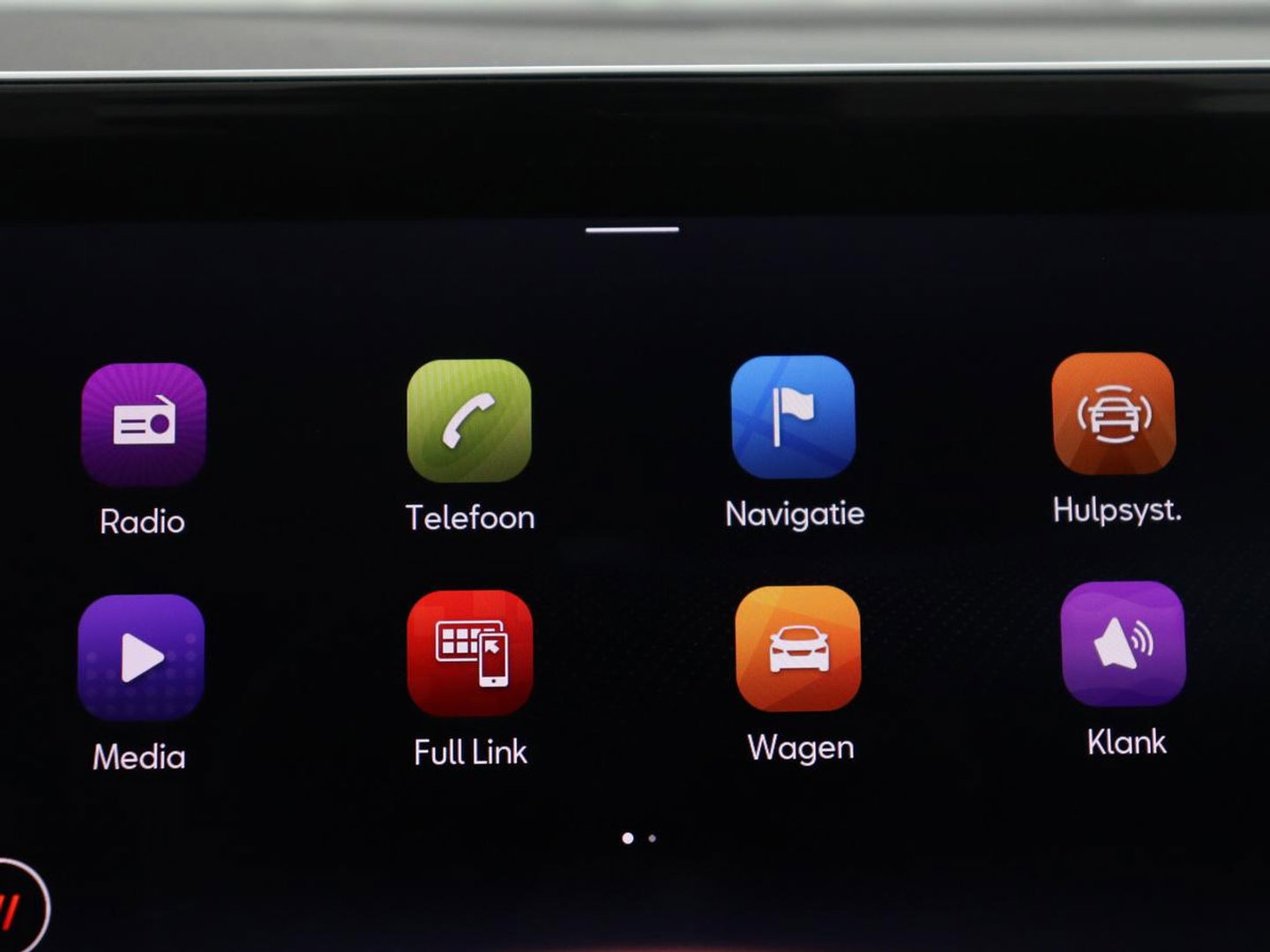 SEAT Tarraco 1.5 TSI FR Business Intense | Trekhaak | Camera | LED | Apple Carplay | Beats Audio |