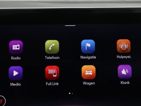 SEAT Tarraco 1.5 TSI FR Business Intense | Trekhaak | Camera | LED | Apple Carplay | Beats Audio |
