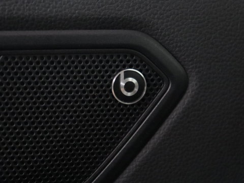 SEAT Tarraco 1.5 TSI FR Business Intense | Trekhaak | Camera | LED | Apple Carplay | Beats Audio |