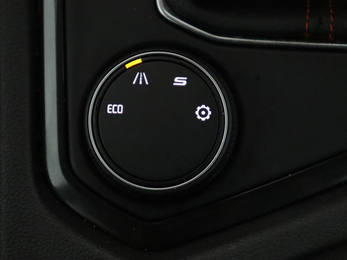 SEAT Tarraco 1.5 TSI FR Business Intense | Trekhaak | Camera | LED | Apple Carplay | Beats Audio |