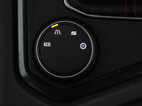 SEAT Tarraco 1.5 TSI FR Business Intense | Trekhaak | Camera | LED | Apple Carplay | Beats Audio |