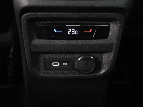 SEAT Tarraco 1.5 TSI FR Business Intense | Trekhaak | Camera | LED | Apple Carplay | Beats Audio |