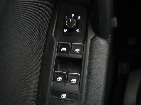 SEAT Tarraco 1.5 TSI FR Business Intense | Trekhaak | Camera | LED | Apple Carplay | Beats Audio |