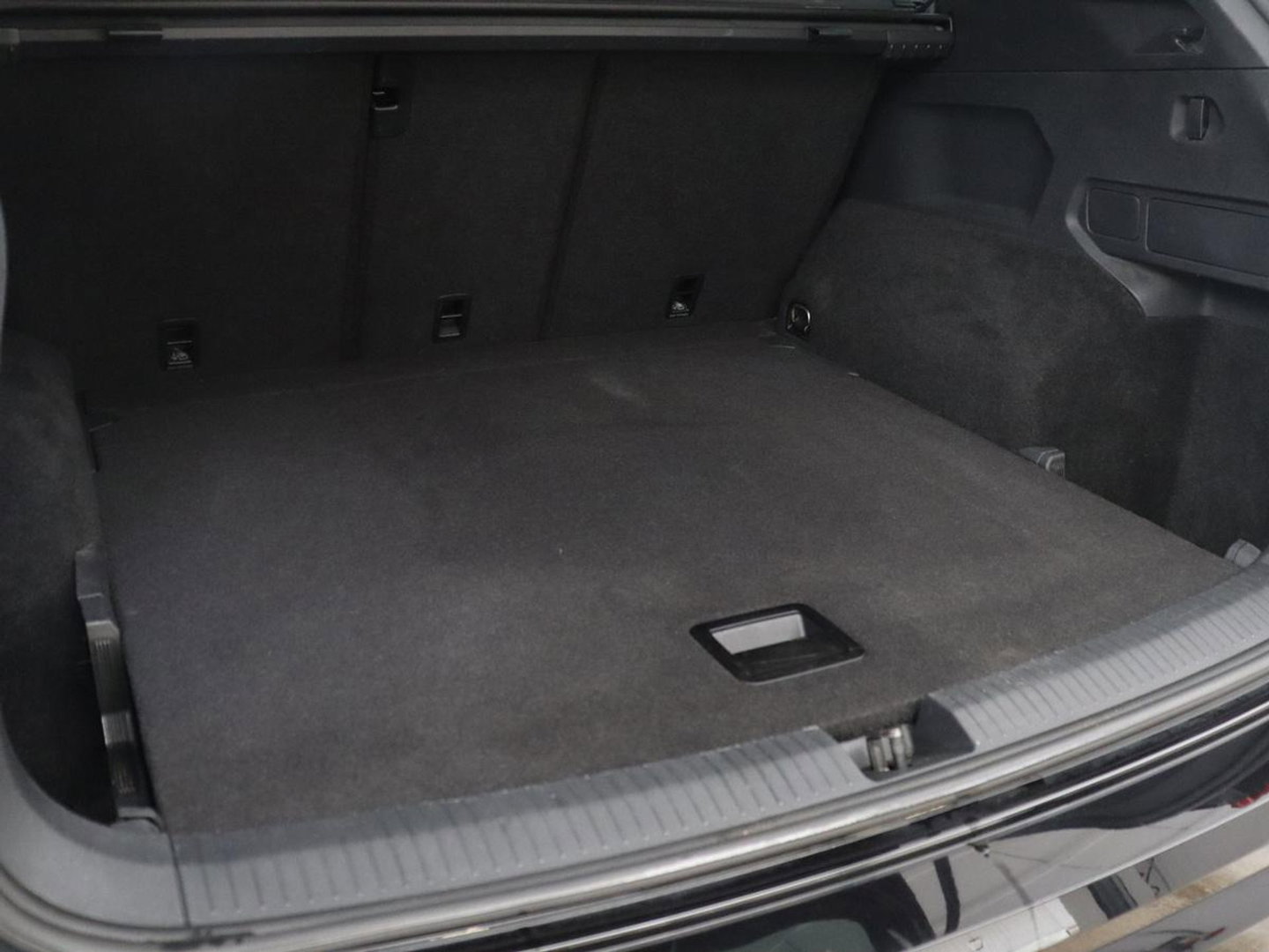 SEAT Tarraco 1.5 TSI FR Business Intense | Trekhaak | Camera | LED | Apple Carplay | Beats Audio |