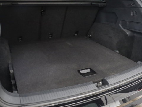 SEAT Tarraco 1.5 TSI FR Business Intense | Trekhaak | Camera | LED | Apple Carplay | Beats Audio |