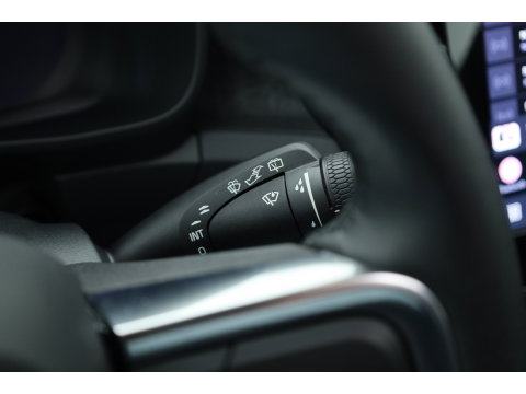 Volvo XC40 Single Motor Extended Range Ultimate 82 kWh | 572km WLTP | SOH 96% | Pano-dak | 360 camera | Elek. vers. stoelen | H&K Audio |