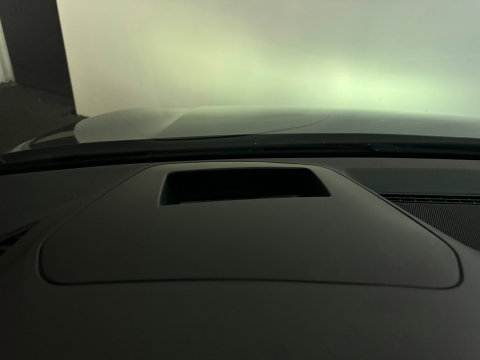 Volkswagen Golf 2.0 TSI GTI Clubsport Pano|HuD|Leer|Memory|Lane Assist