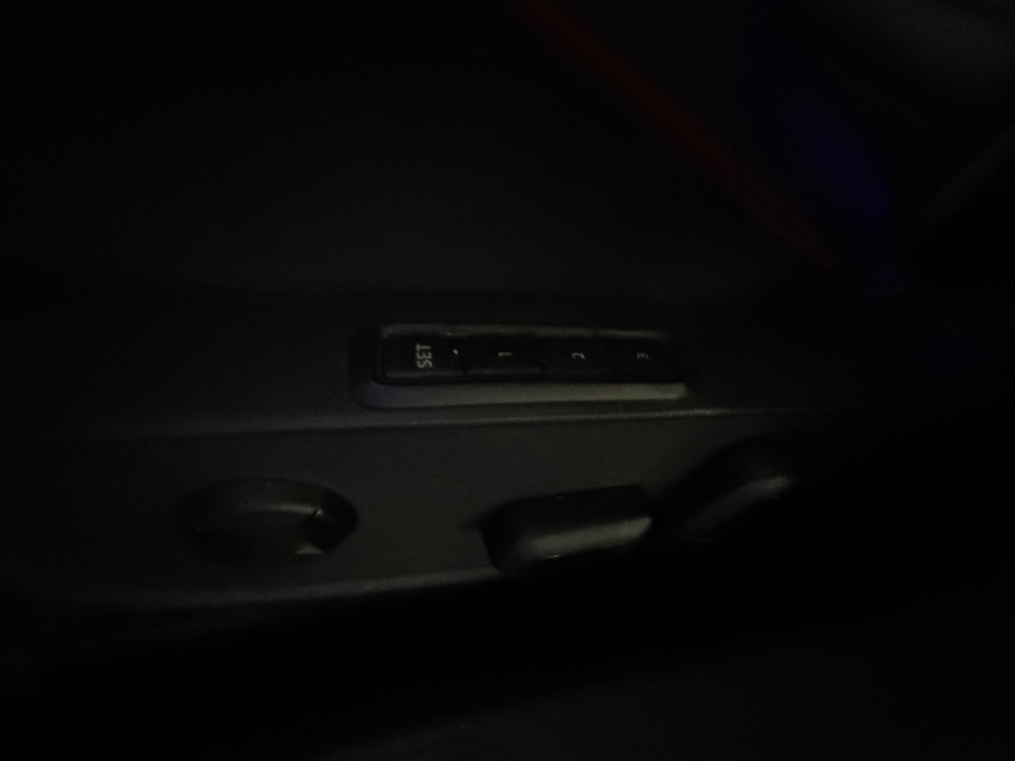 Volkswagen Golf 2.0 TSI GTI Clubsport Pano|HuD|Leer|Memory|Lane Assist