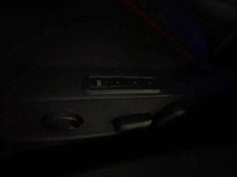 Volkswagen Golf 2.0 TSI GTI Clubsport Pano|HuD|Leer|Memory|Lane Assist