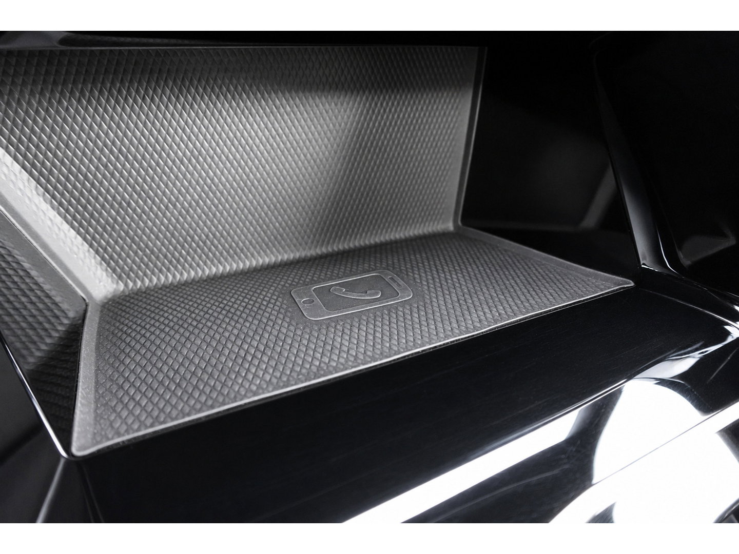 Volkswagen Golf 2.0 TSI R-LINE PANO MATRIX H&K VOL